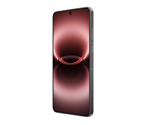 VIVO X300 Ultra 16GB/1TB Czarny Photography Kit (BOX) - 1518329 - zdjęcie 4